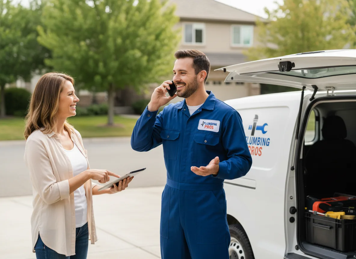 Water Heater Repair Picabo, ID FAQs